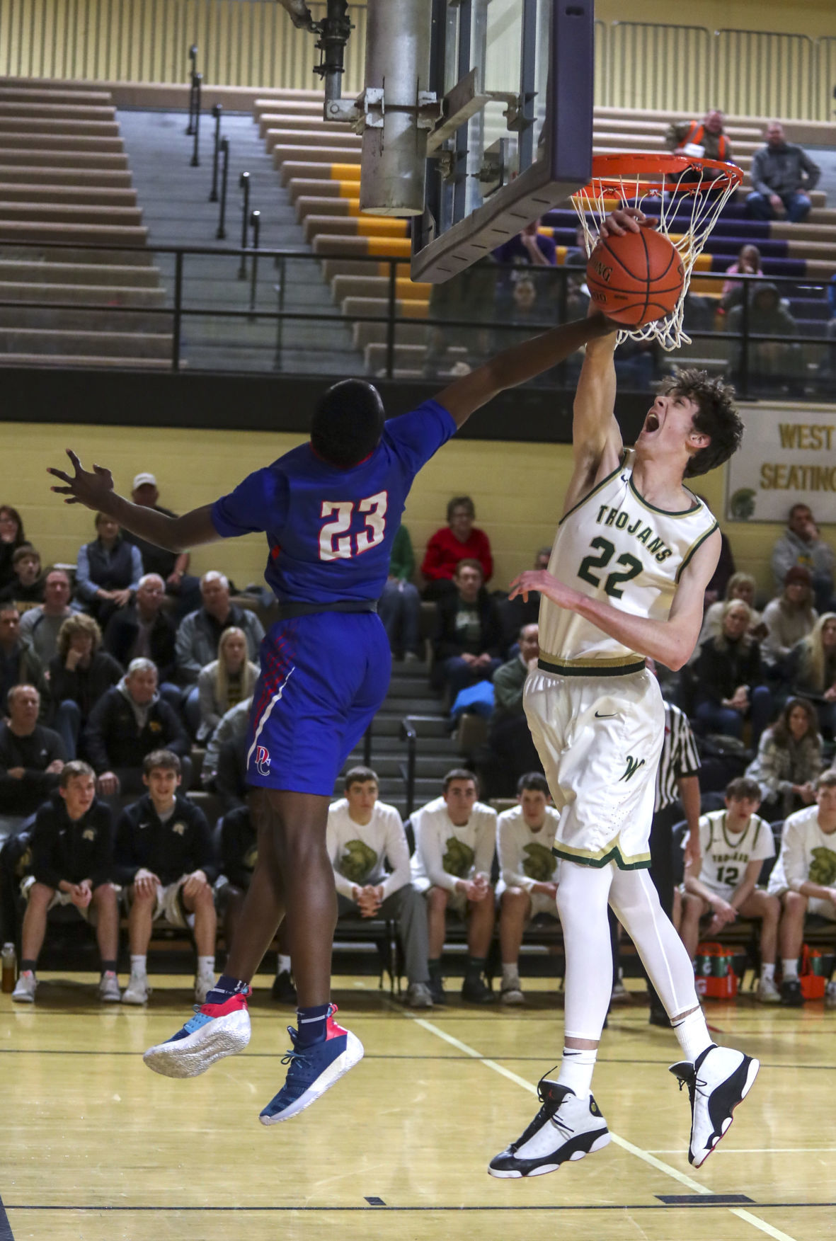 022619-qct-spt-boys-substate2-018